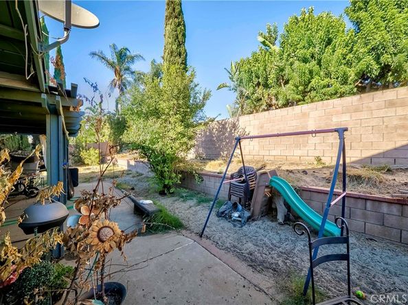 2817 S Lassen Avenue, Ontario CA 91761
