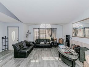 2817 S Lassen Avenue, Ontario CA 91761