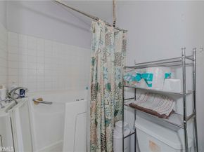 2817 S Lassen Avenue, Ontario CA 91761