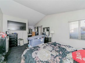 2817 S Lassen Avenue, Ontario CA 91761