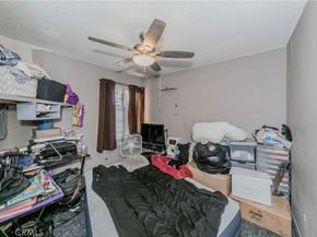 2817 S Lassen Avenue, Ontario CA 91761