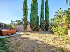 2817 S Lassen Avenue, Ontario CA 91761
