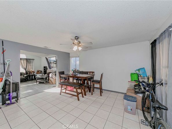 2817 S Lassen Avenue, Ontario CA 91761