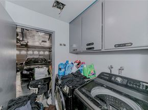 2817 S Lassen Avenue, Ontario CA 91761