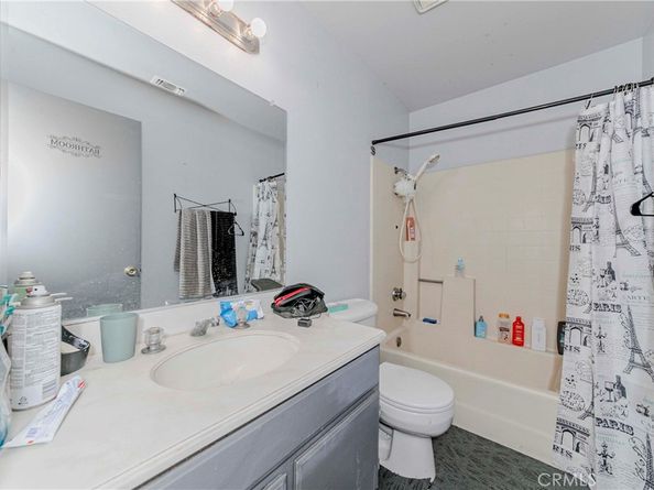 2817 S Lassen Avenue, Ontario CA 91761