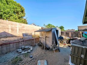 2817 S Lassen Avenue, Ontario CA 91761