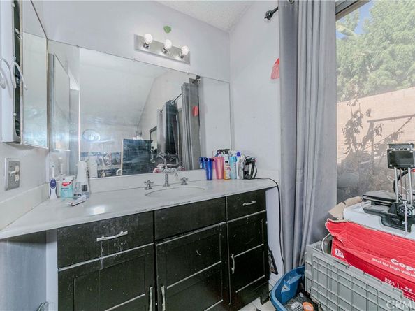 2817 S Lassen Avenue, Ontario CA 91761