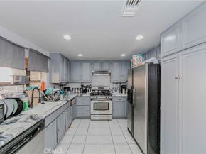 2817 S Lassen Avenue, Ontario CA 91761