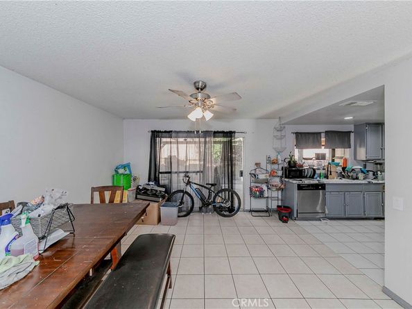 2817 S Lassen Avenue, Ontario CA 91761