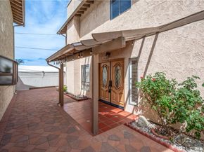 25626 1/2 Oak Street, Lomita CA 90717