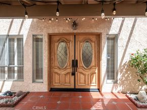25626 1/2 Oak Street, Lomita CA 90717