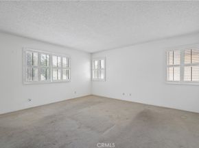 25626 1/2 Oak Street, Lomita CA 90717