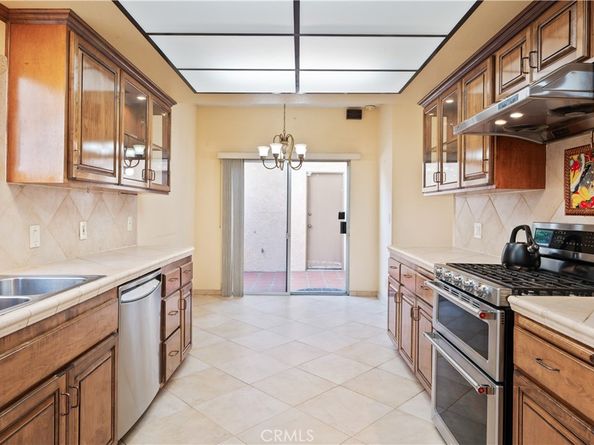 25626 1/2 Oak Street, Lomita CA 90717