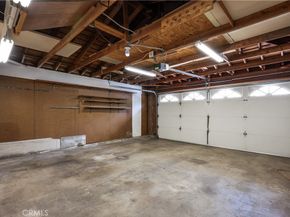 25626 1/2 Oak Street, Lomita CA 90717