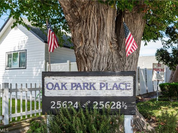 25626 1/2 Oak Street, Lomita CA 90717