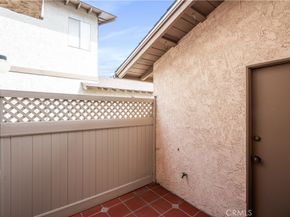 25626 1/2 Oak Street, Lomita CA 90717