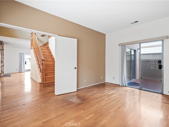 25626 1/2 Oak Street, Lomita CA 90717