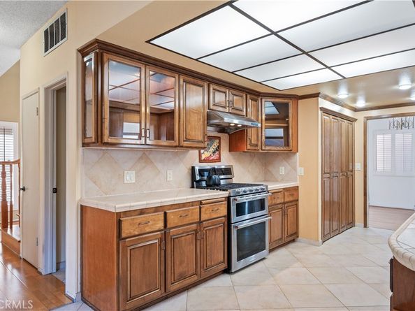 25626 1/2 Oak Street, Lomita CA 90717