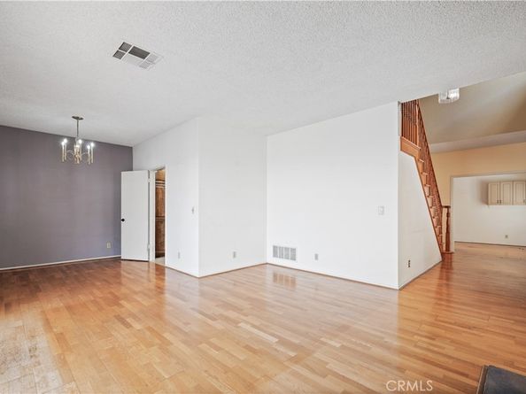 25626 1/2 Oak Street, Lomita CA 90717