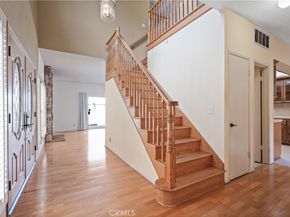 25626 1/2 Oak Street, Lomita CA 90717