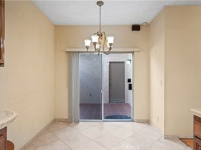 25626 1/2 Oak Street, Lomita CA 90717