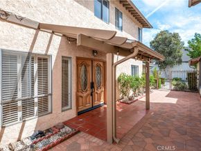 25626 1/2 Oak Street, Lomita CA 90717