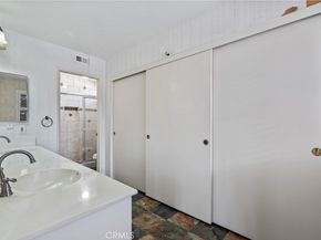 25626 1/2 Oak Street, Lomita CA 90717