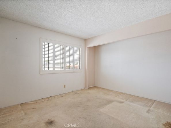 25626 1/2 Oak Street, Lomita CA 90717