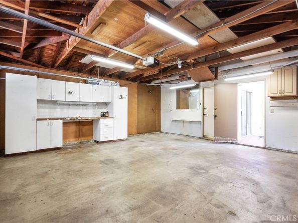 25626 1/2 Oak Street, Lomita CA 90717