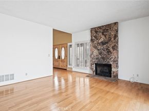 25626 1/2 Oak Street, Lomita CA 90717