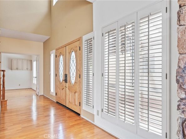 25626 1/2 Oak Street, Lomita CA 90717