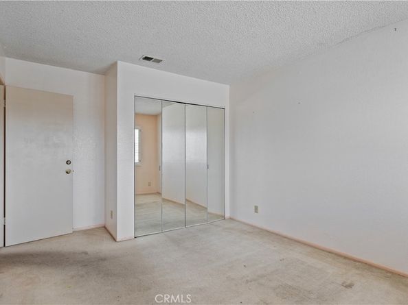 25626 1/2 Oak Street, Lomita CA 90717