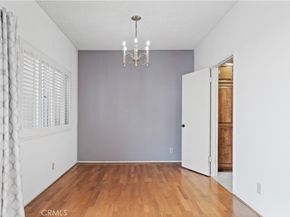 25626 1/2 Oak Street, Lomita CA 90717