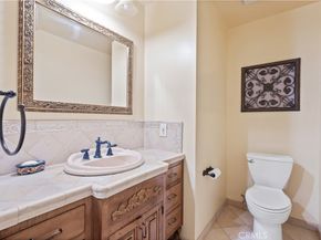 25626 1/2 Oak Street, Lomita CA 90717
