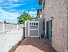 25626 1/2 Oak Street, Lomita CA 90717