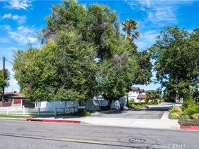 25626 1/2 Oak Street, Lomita CA 90717