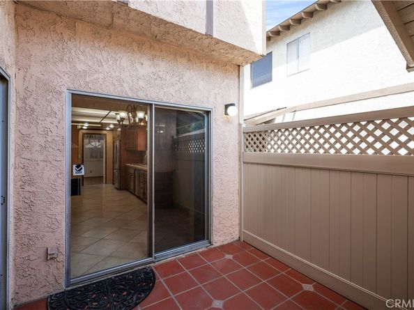 25626 1/2 Oak Street, Lomita CA 90717