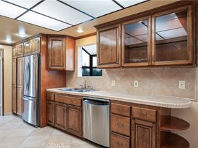 25626 1/2 Oak Street, Lomita CA 90717