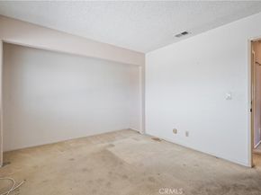 25626 1/2 Oak Street, Lomita CA 90717
