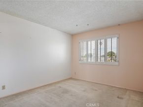 25626 1/2 Oak Street, Lomita CA 90717