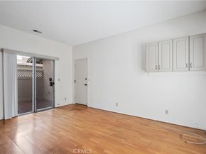 25626 1/2 Oak Street, Lomita CA 90717