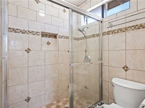 25626 1/2 Oak Street, Lomita CA 90717