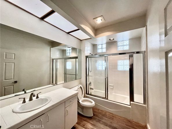 12211 Idaho Avenue 101, Los Angeles CA 90025