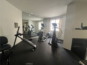 12211 Idaho Avenue 101, Los Angeles CA 90025