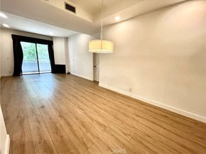 12211 Idaho Avenue 101, Los Angeles CA 90025