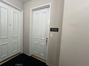 12211 Idaho Avenue 101, Los Angeles CA 90025