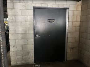 12211 Idaho Avenue 101, Los Angeles CA 90025