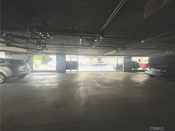 12211 Idaho Avenue 101, Los Angeles CA 90025