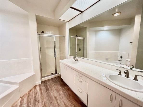 12211 Idaho Avenue 101, Los Angeles CA 90025