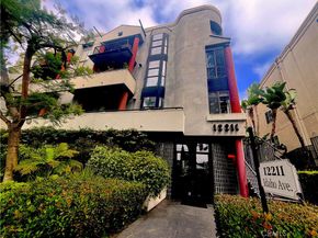 12211 Idaho Avenue 101, Los Angeles CA 90025